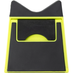 Ernie Ball 9617 Guitar Halsst�tte